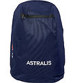 Hummel Backpack - Astralis 21/22 Urban - 16 L - Marine