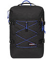 Eastpak Ryggsäck - Travelpack - 42L - Utomhus Blue