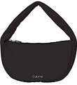 DAY ET Handtasche - Day RC-Buffer Tuck - Schwarz
