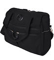 Easygrow Changing Bag - Mama - Black