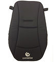 Easygrow Treeplank Voor Buggy's - Universeel - Zwart