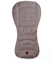 Easygrow Kussen Tot Buggy - Air Inlay - Waar