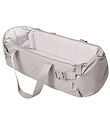 Easygrow Burðarrúm - Favn - 3-in-1 - Sandur