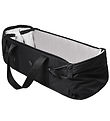 Easygrow Baby lift - Favn - 3-in-1 - Black