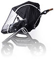 Easygrow Mosquito Net For Children/Stroller - Single - Universal