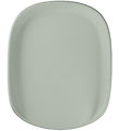Sebra Changing Pad - 65x50 cm - Seagrass
