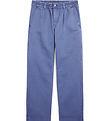 Polo Ralph Lauren Trousers - Light Navy