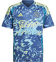 adidas Performance Football Shirt - Ajax A JSY Y - Creblu