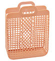 Liewood Fällbar Korg - Laureen - 37x48x12,5 cm - Toscana Rose