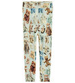 Molo Leggings - Wool - Sting - Teddy Galore