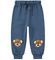 Molo Sweatpants - Simeon - Teddy Friend