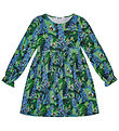 Molo Dress - Camie - BuddLeja Garden