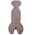 Easygrow Tyyny - Turvaistuin - Air Inlay - Hiekka