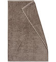 Lille Kanin Towel - 50x70 cm - Atmosphere