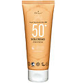 Lille Kanin Solskyddsmedel - SPF50+ - 75 ml