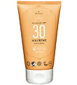 Lille Kanin Sunscreen - SPF30 - 150 mL