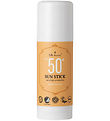 Lille Kanin Sun stick - SPF50 - 15 mL