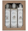 Lille Kanin Spa set - Gift Box