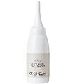 Lille Kanin Lice treatment - 75 mL