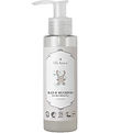 Lille Kanin Bad & Shampoo - 250 mL