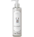 Lille Kanin Bad & Shampoo - 100 mL