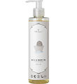 Lille Kanin Bad og Baby Olje - 250 ml