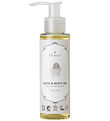 Lille Kanin Bath & Baby Oil - 100 mL