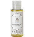 Lille Kanin Bade- und Babyöl - 50 ml