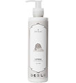Lille Kanin Lotion - 250 mL