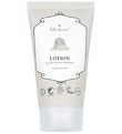 Lille Kanin Lotion - 30 ml