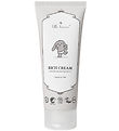 Lille Kanin Cool Cream - 75 mL