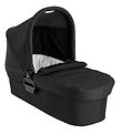 Baby Jogger Baby lift - City Mini 2/GT2 Double - Jet