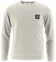 Stone Island Blouse - Plaster