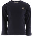 Stone Island Blouse - Black