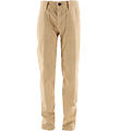 Stone Island Byxor - Natural Beige