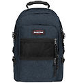 Eastpak Bakpoki - Suplyer - 38 L - Þrefalt Gallaefni