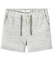 Shorts Name It - NmmPhebos - Séché Sage