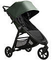 Baby Jogger Buggy - City Mini GT2.1 - Dornbusch Green