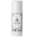 Lille Kanin LApfelmelisse - Klein Kiss - 16 ml