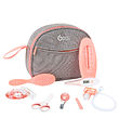 Babymoov Care Product Set - Peach