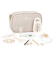 Babymoov Care Product Set - Sand