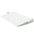 Babymoov ObliqueCushion - Antibacterial - Cosymat