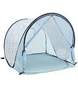 Pop-op tente Babymoov - UV50+ - Blue Waves