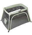 Babymoov Portable Bed - 3-I-1 - Moov & Comfy