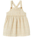 Lil' Atelier Spencer - NbfKaley - Lemon Icing