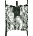 KongWalther Shopper For Children/Stroller - Magic - Nylon - Gree