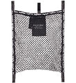 KongWalther Shopper For Children/Stroller - Magic - Nylon - Blac