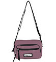 DAY ET Shoulder Bag - Gweneth RE-S SB S - Rose Taupe