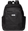 DAY ET Rucksack - Gweneth RE-S Packy - Schwarz