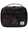 Herschel Cooler Bag - Pop Quiz - Fallen Leaves Camo